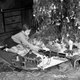Illustration for article titled A Brief Pictorial Account of What Children Got for Christmas Decades Ago